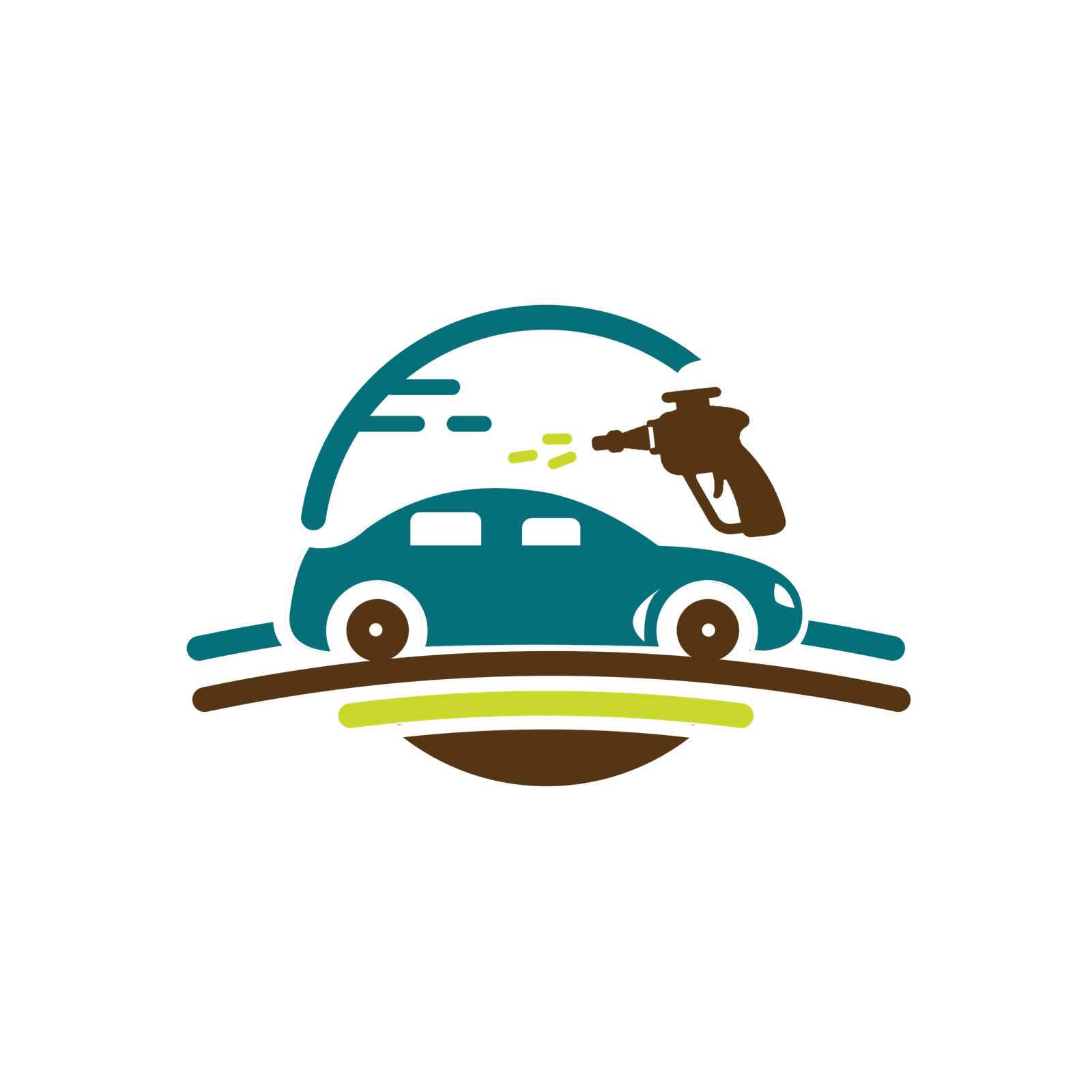 RytWash - Mobile Car Wash and Auto Detailing