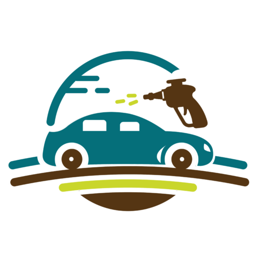 RytWash - Mobile Car Wash and Auto Detailing